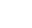Dental Insurance