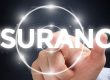 Blue Country Insurance, Agent for Medavie Blue Cross - Top 5 Tips On Health Insurance