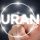 Blue Country Insurance, Agent for Medavie Blue Cross - Top 5 Tips On Health Insurance