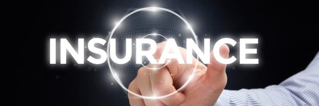 Blue Country Insurance, Agent for Medavie Blue Cross - Top 5 Tips On Health Insurance