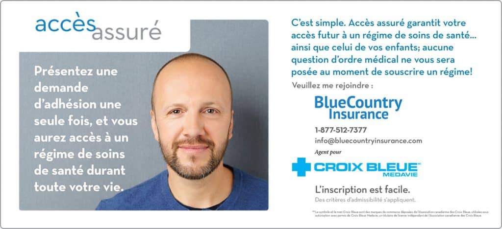 Assurabilite-Garantie-Assured-Access