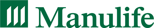 health-plan-3 health-plan-3