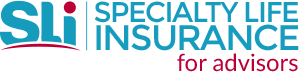 logo_sli